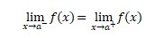 Continuous Function example 1b1