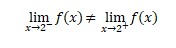 Continuous Function example 3c