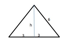 Pyramid's Example exercise 2