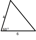 Triangle Example 7