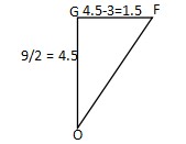 Triangle Example 2